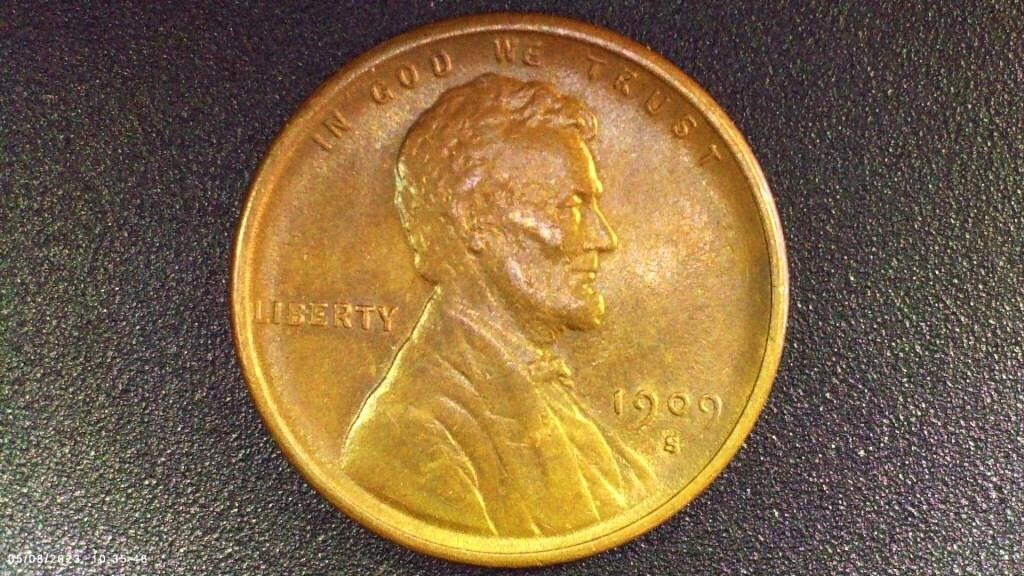 Grading-And-Authenticity-Thoughts-On-This-1909-S-VDB-Lincoln-Cent
