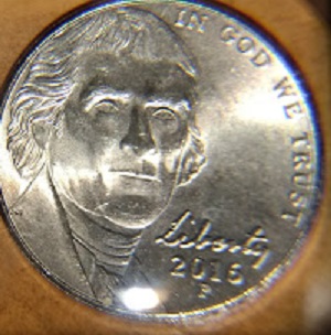 2016-P-No-Eyes-Nickel