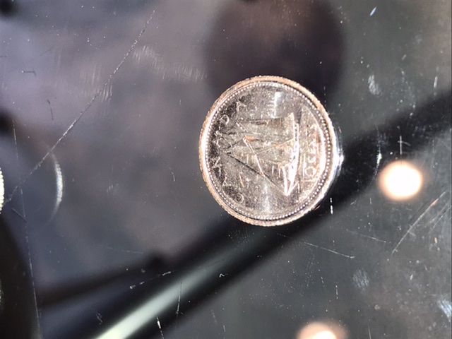 No-Reeded-Edge-On-2012-Dime