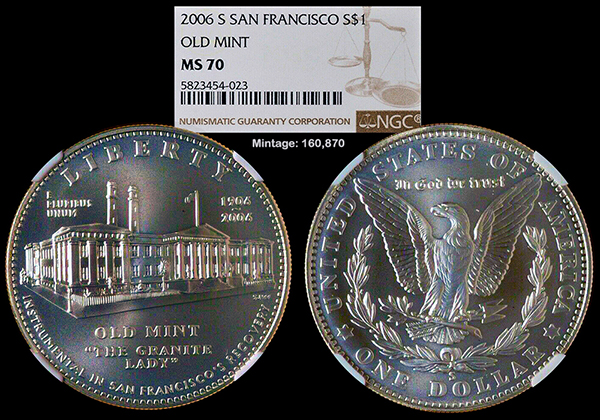 Post-Your-Coins/Medals/Tokens-That-Are-Intentionally-Dual-Dated