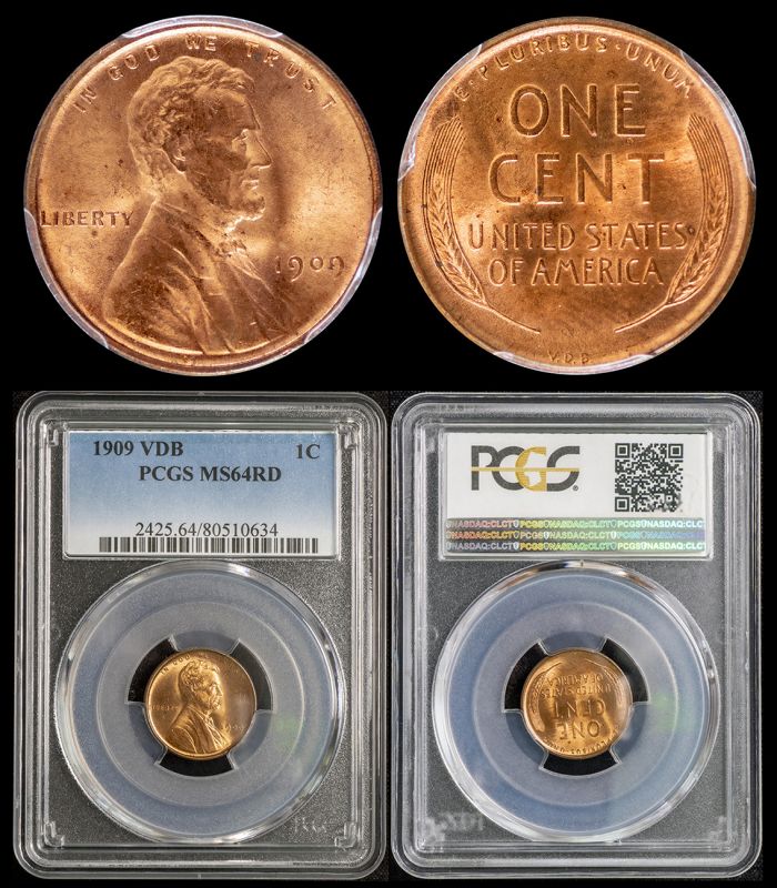 Around-The-World-With-Coins---A-Coin-Geography-Game