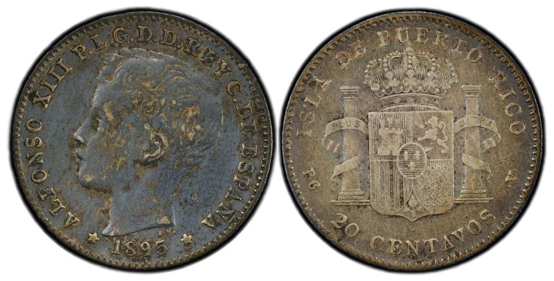 HI-All,-New-To-The-Coin-World:-Dimes