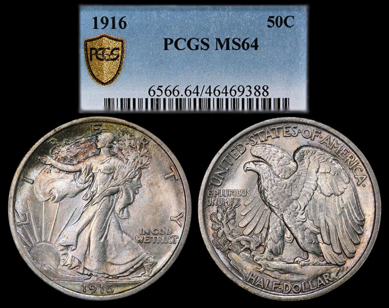 Saturday-Silver-Day:-Post-A-