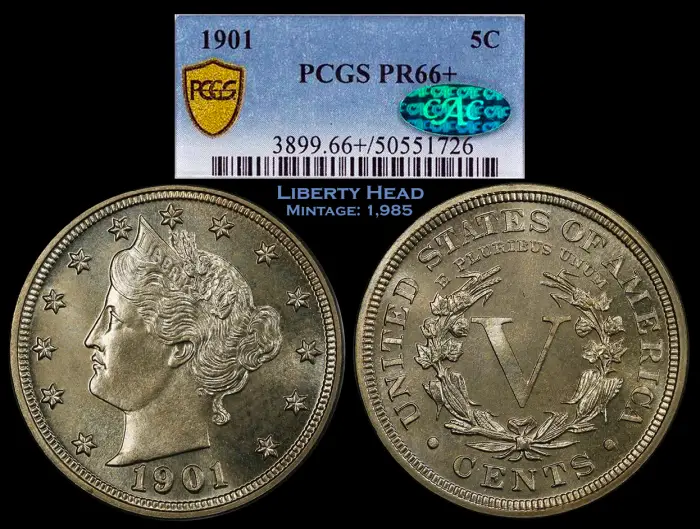 All-Members,-Post-Your-Most-Recent-US-Coin-Sold!