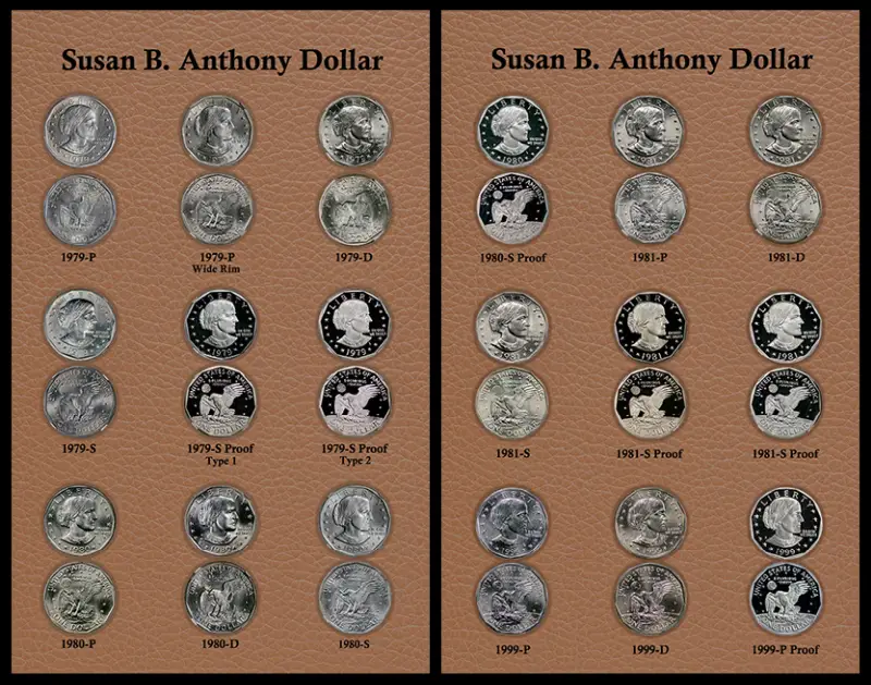 Susan-B.-Anthony---A-Different-Approach