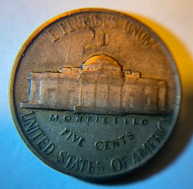 Extra-Monticello-On-War-Time-Nickel-1944-D?