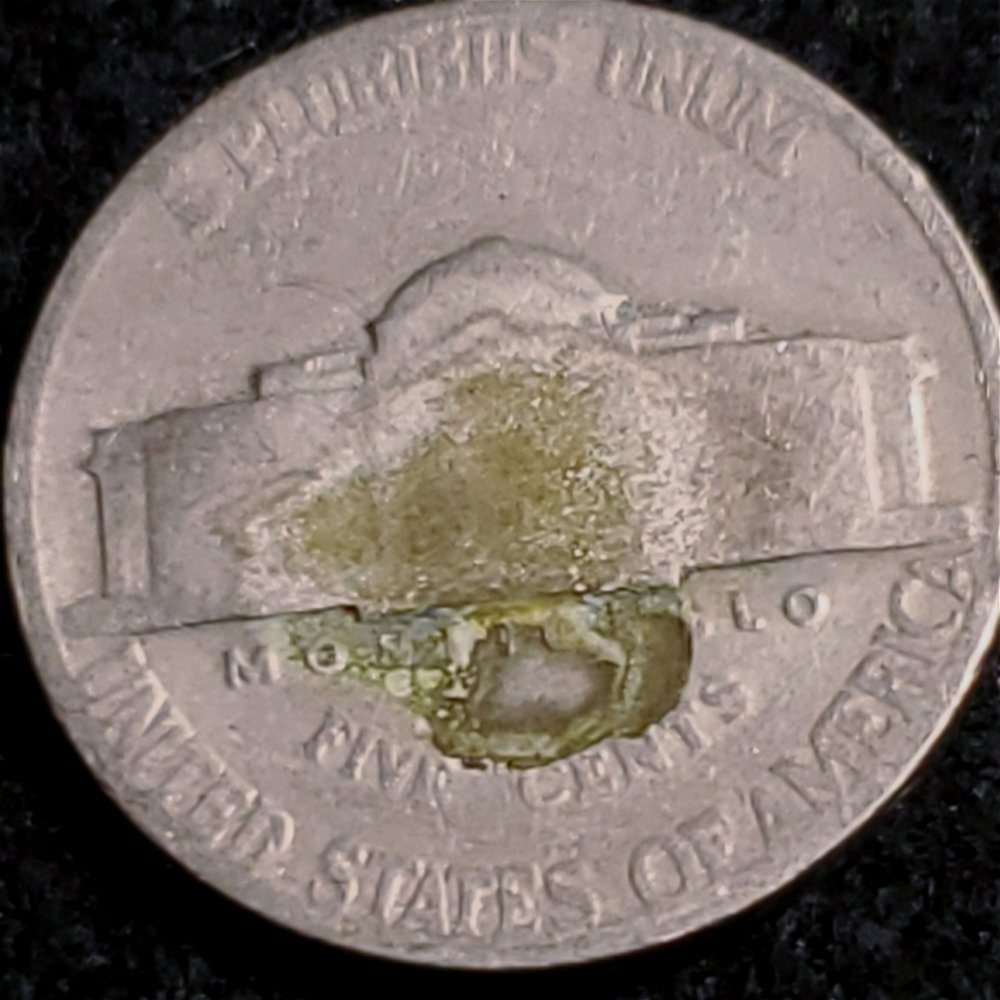 1941-Silver-Nickel-Struck-On-1942-Wartime-Plant?