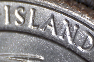 Newer-State-Quarters-Any-Thoughts?