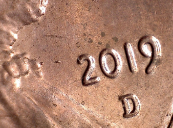 2019-D-Penny-Love-The-Feedback