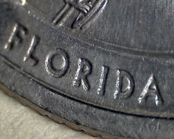 Newer-State-Quarters-Any-Thoughts?