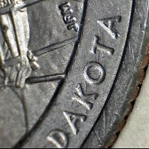 Newer-State-Quarters-Any-Thoughts?
