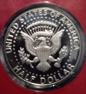 Proof-1979-S-Half-Dollar.-Teardrop-On-JFK's-Cheek?