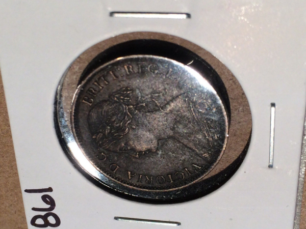New-Brunswick-One-Cent-1861