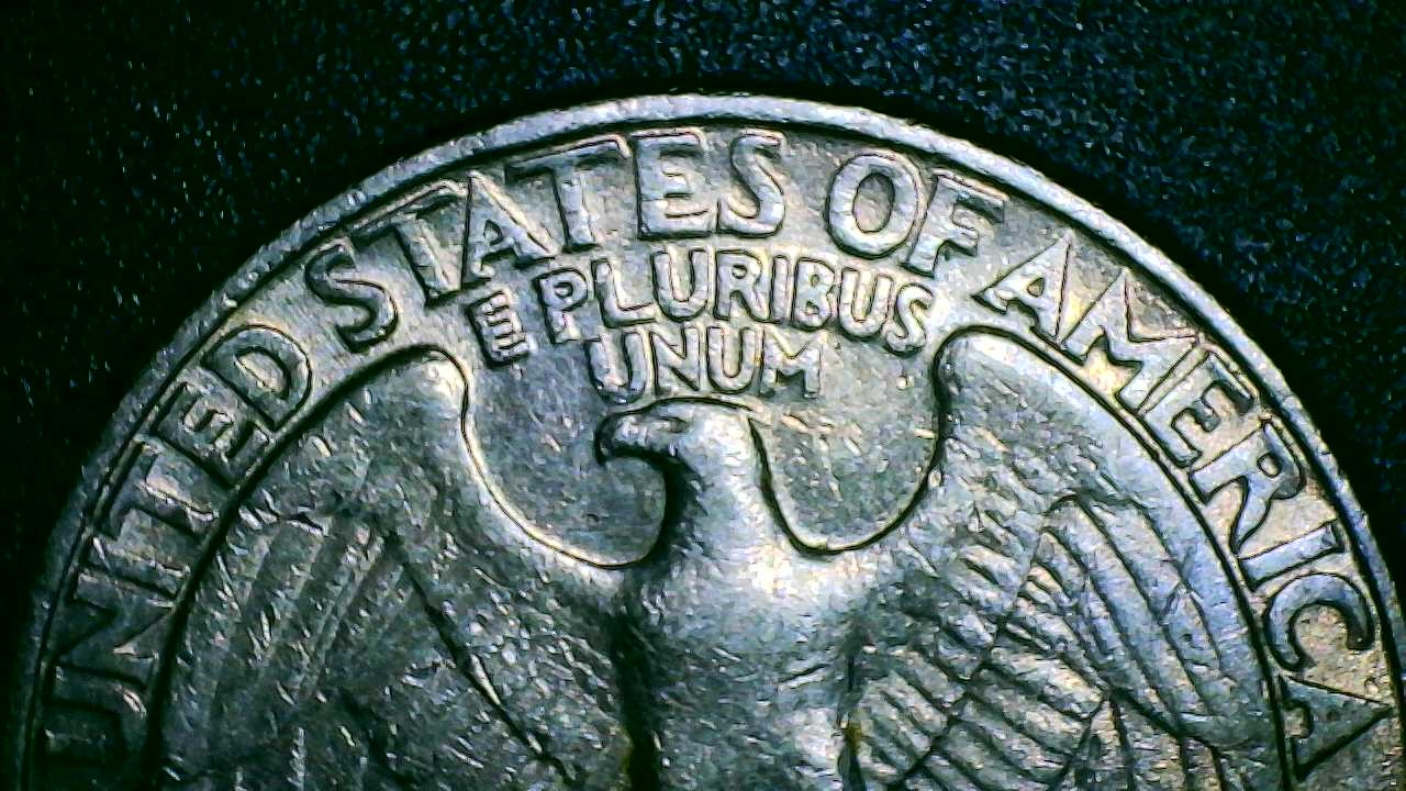 1988-P-Quarter-Unsure-Of-What-To-Call-This.