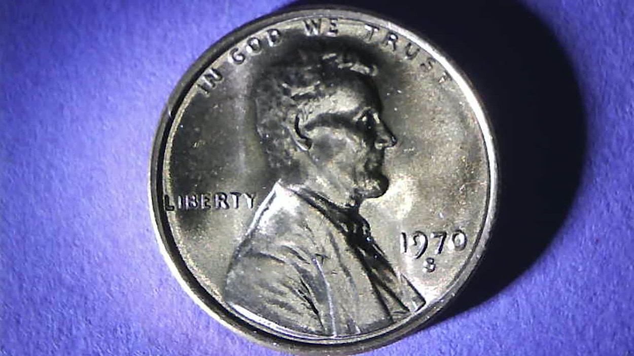 Skh-1c-1970-S-Ld-01-Lincoln-Spike-Head