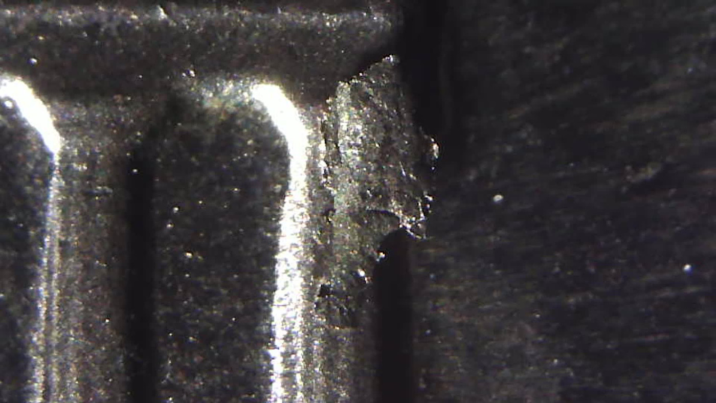 1970-S-1c-Ld-Hornets-Nest-Or-Something-Else?