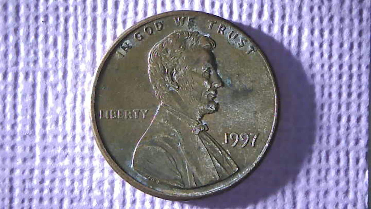 1997-P-Lincoln-1c-DDO-001