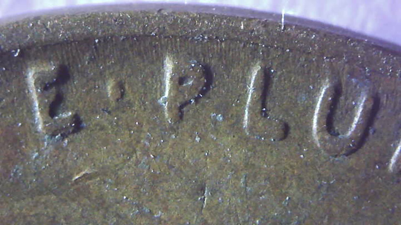 1942-P-Lincoln-DDR-001?