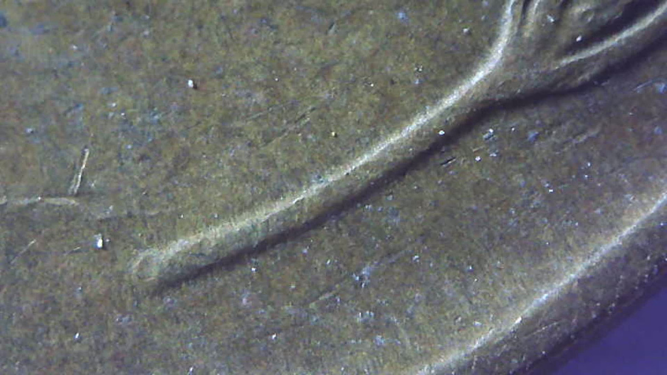 1942-P-Lincoln-DDR-001?