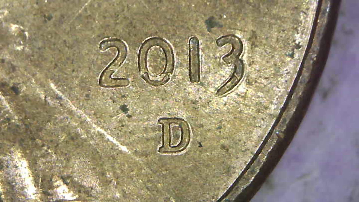 2013-D-LSC-Strike-Through?