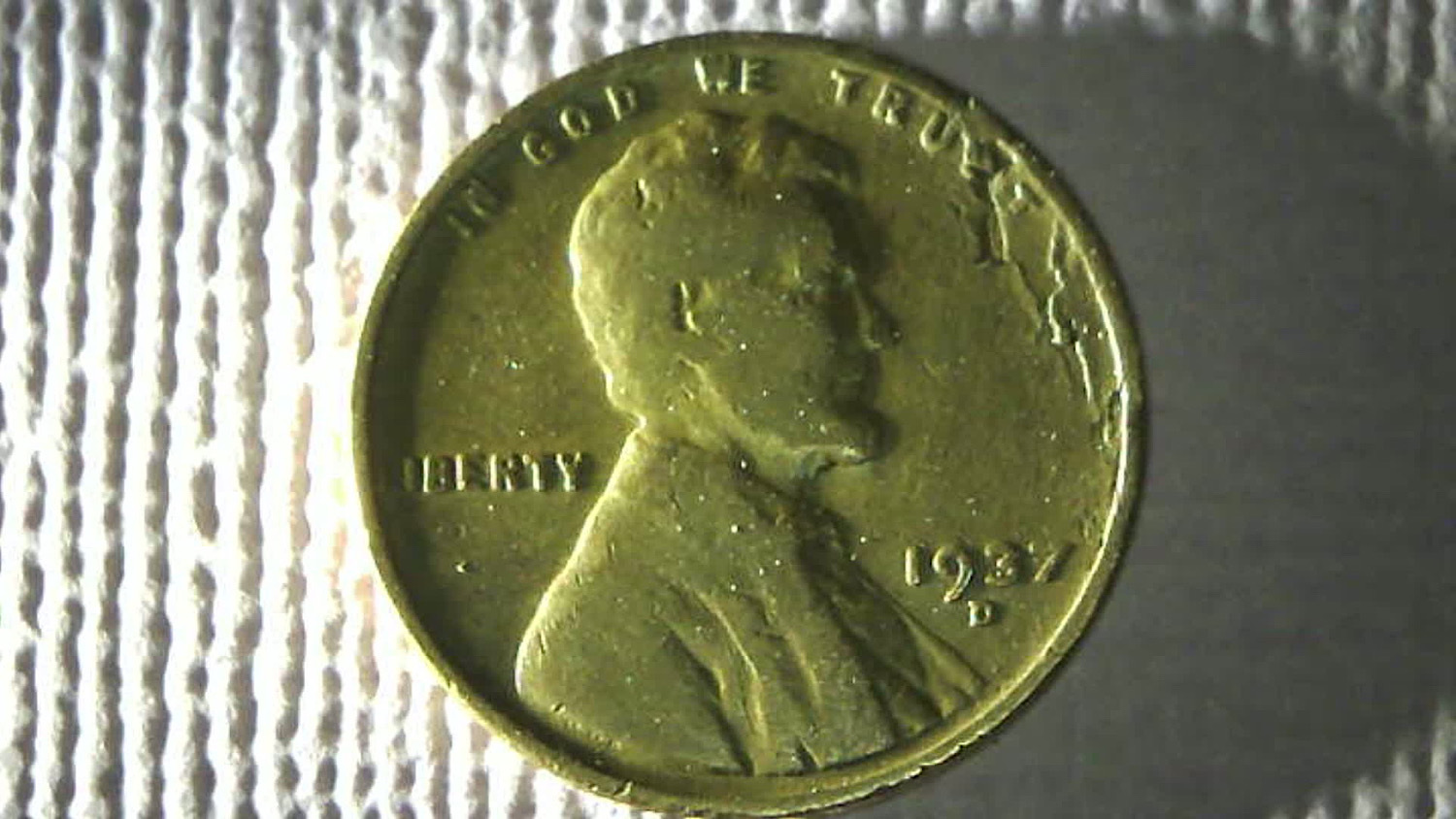 1937-D-1c-Lamination-Obv