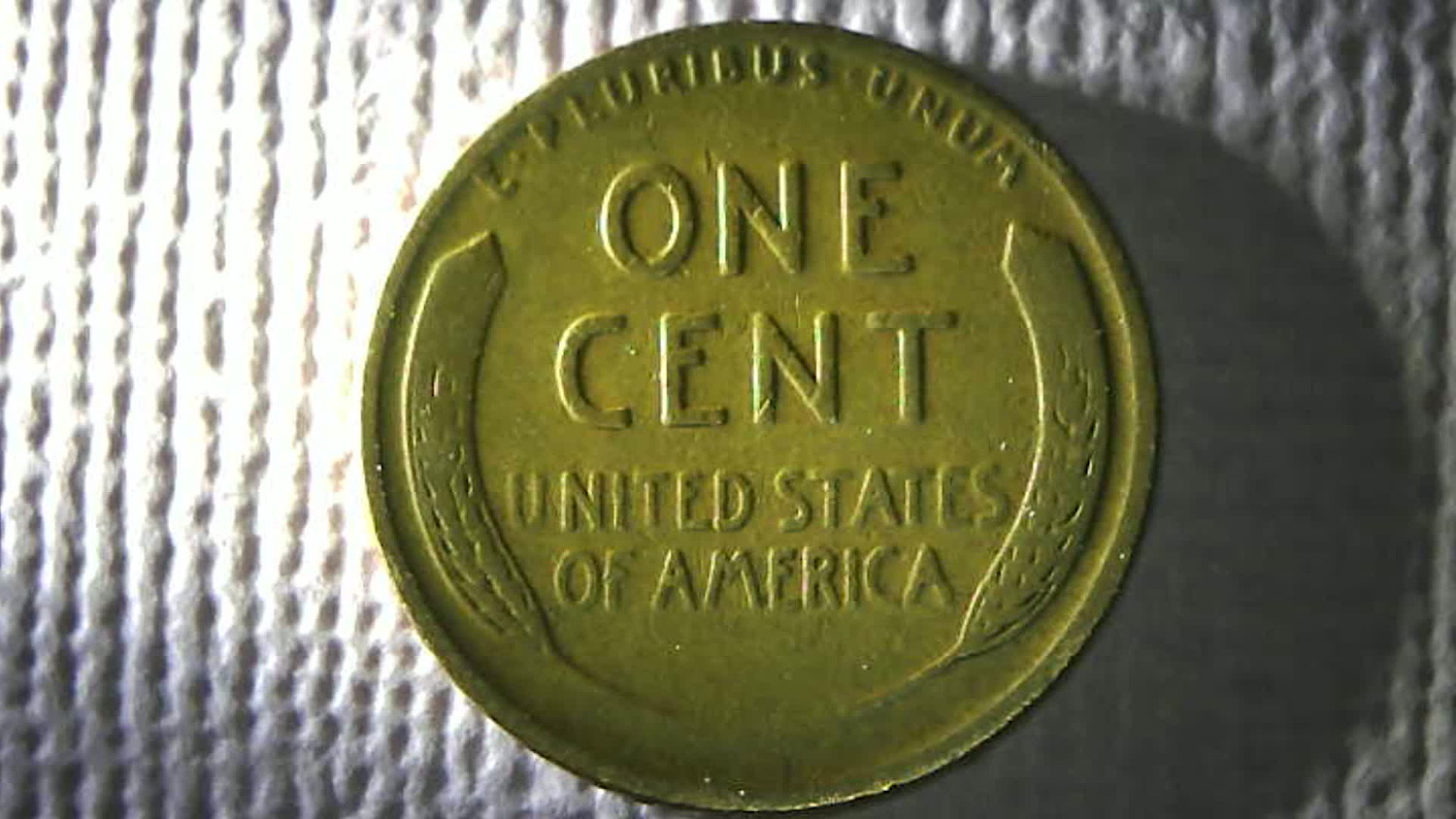 1937-D-1c-Lamination-Obv