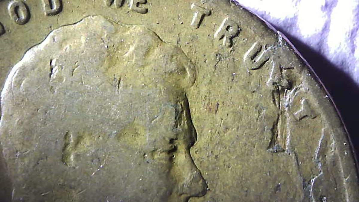 1937-D-1c-Lamination-Obv