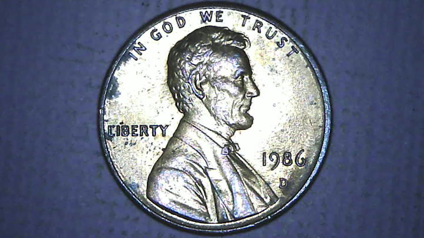 1986-D-Lincoln-1c-RPM-001