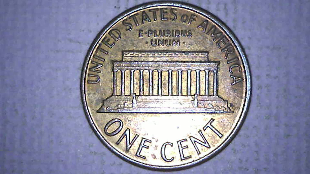 1986-D-Lincoln-1c-RPM-001