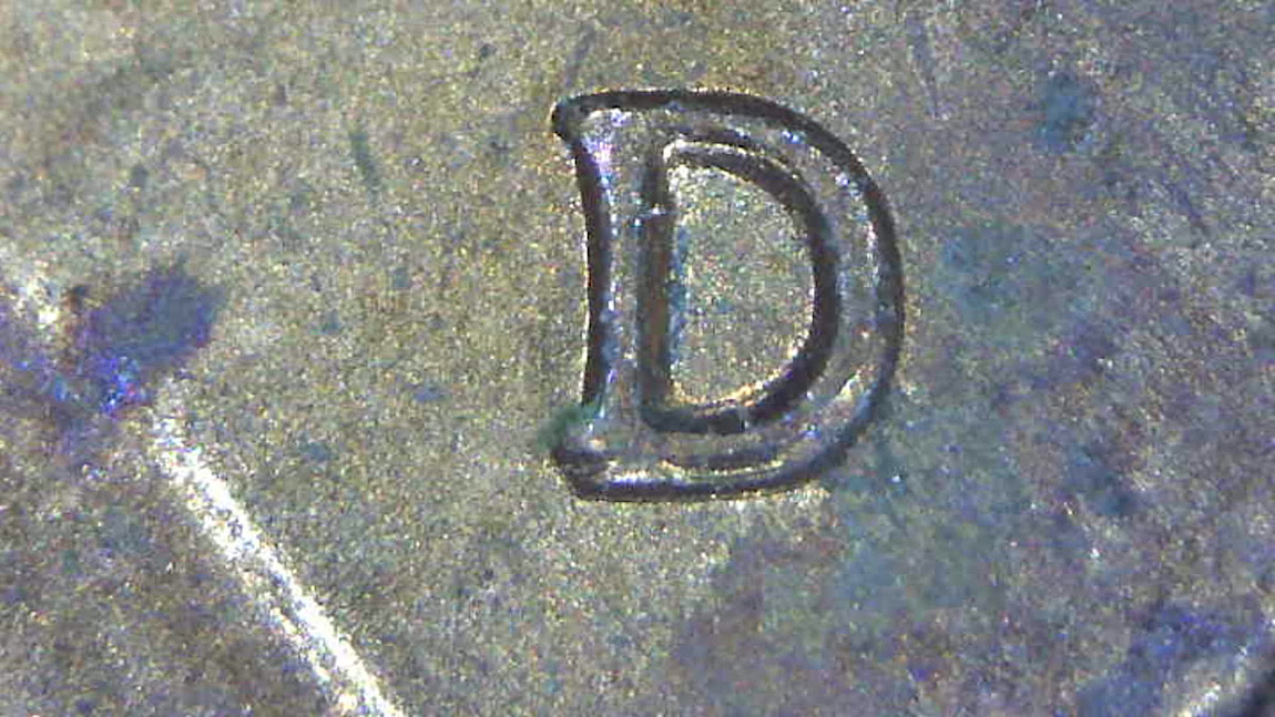 1986-D-Lincoln-1c-RPM-001