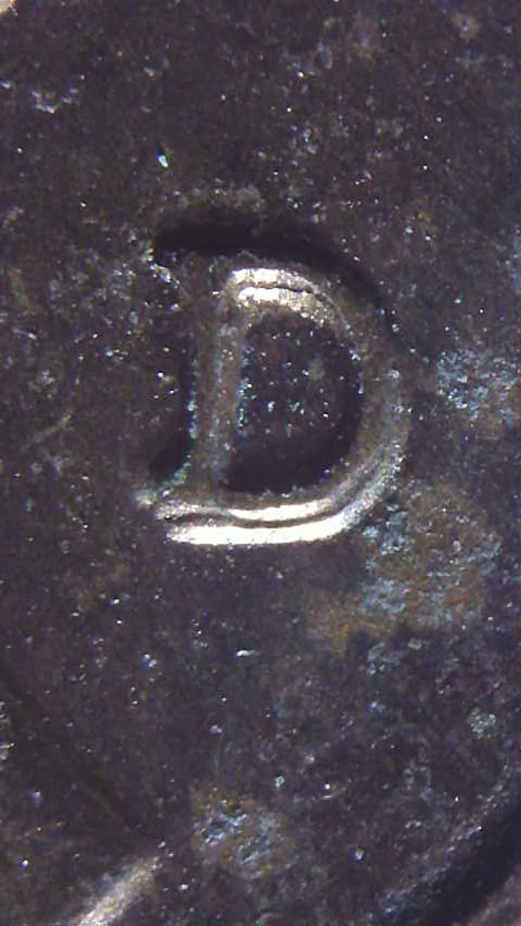 1986-D-Lincoln-1c-RPM-001