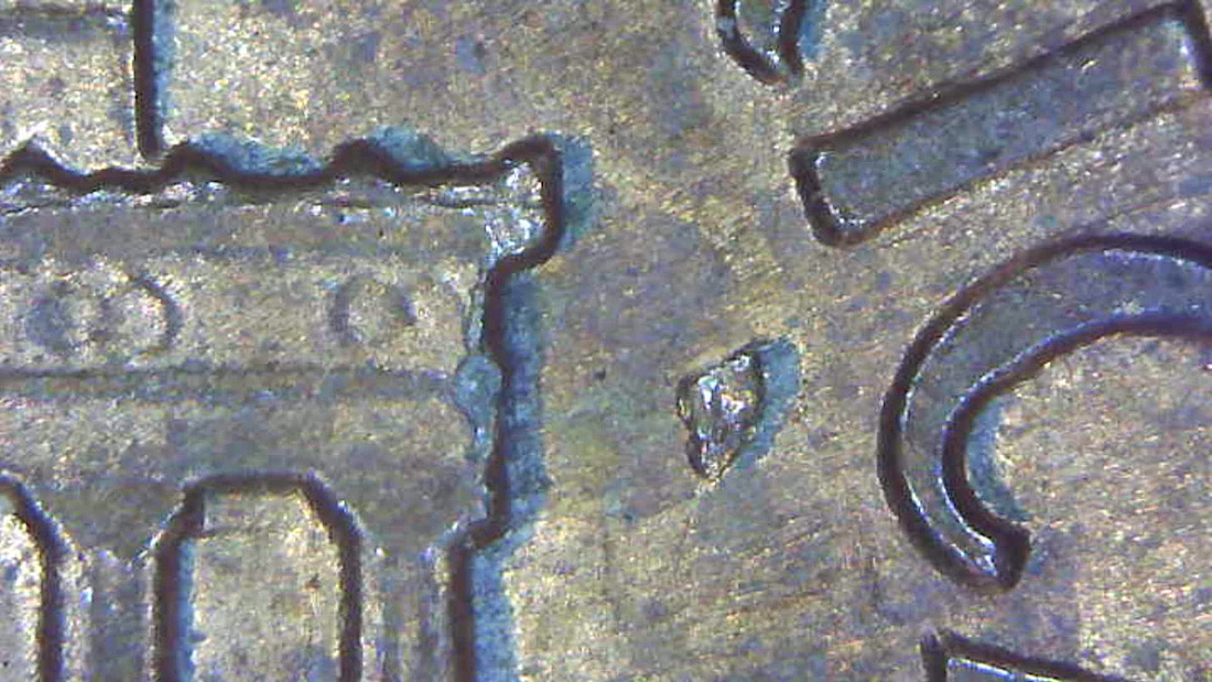 1989-D-1c-Die-Chip-Or-?