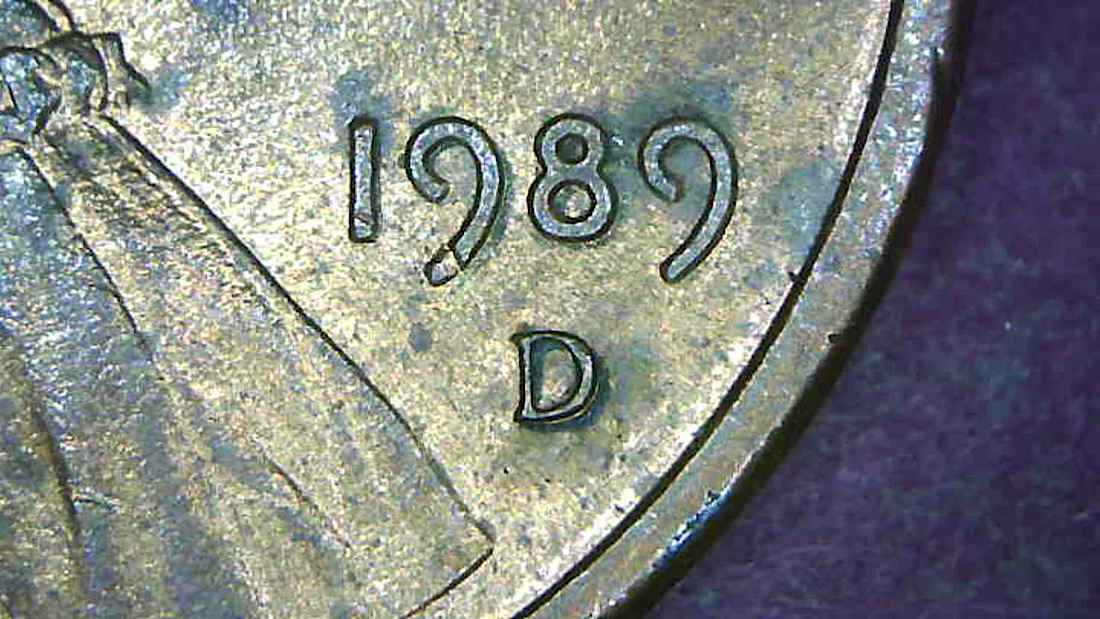 1989-D-1c-Die-Chip-Or-?