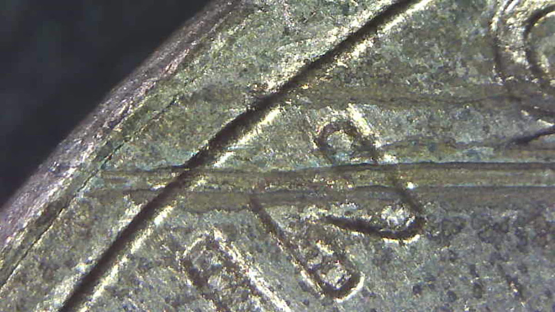 1980-P-1c-Roller-Lines?
