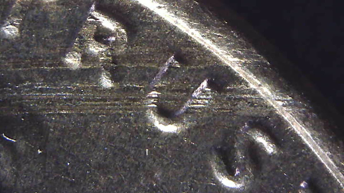 1980-P-1c-Roller-Lines?