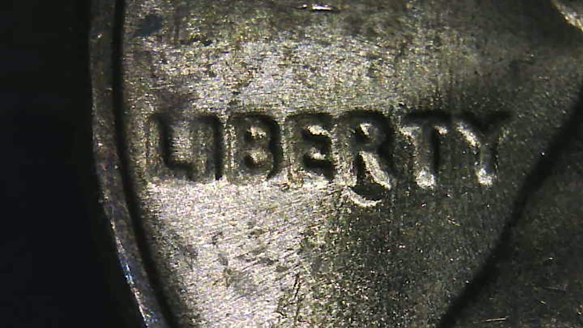1980-P-1c-Die-Gouge?