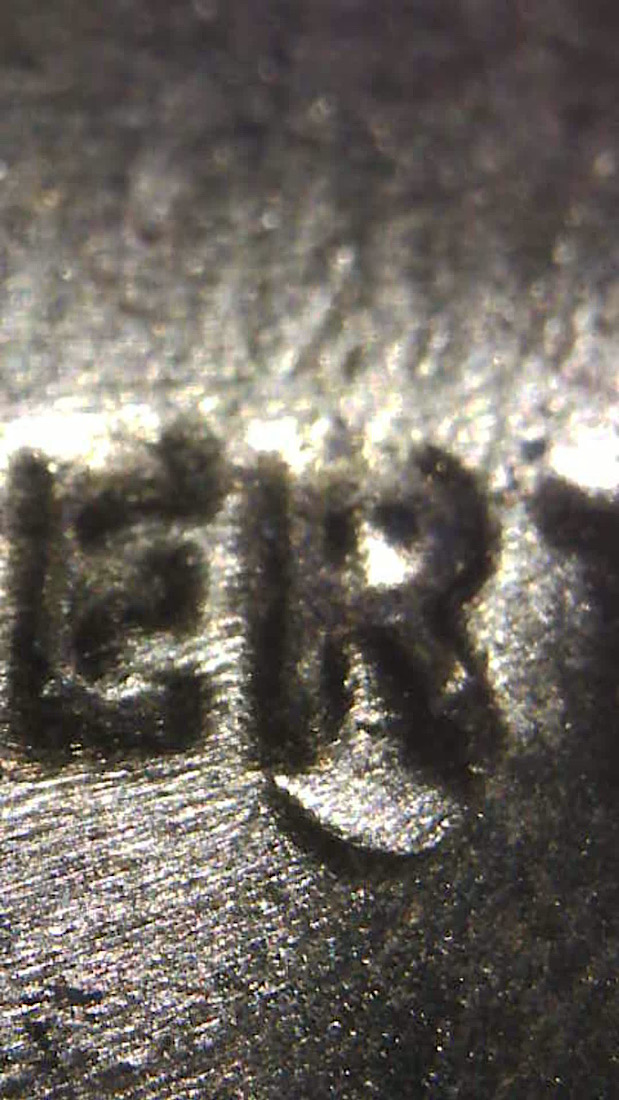 1980-P-1c-Die-Gouge?