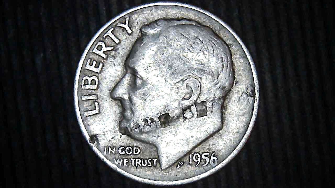 1956-D-10c-Delamination