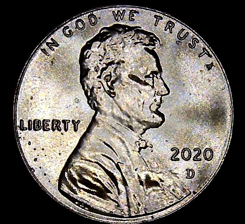2020-D-1c-Die-Scratch?