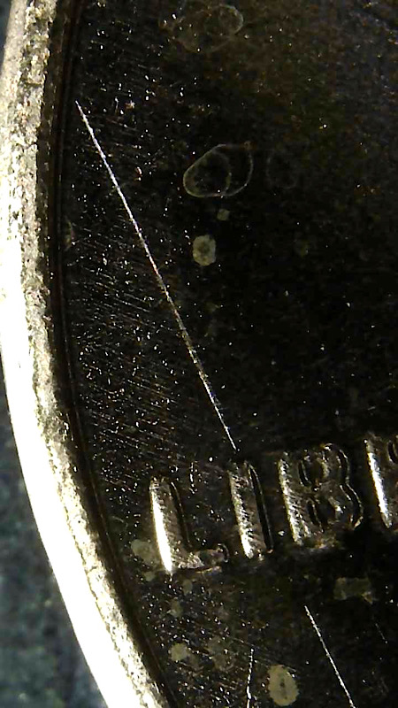 2020-D-1c-Die-Scratch?