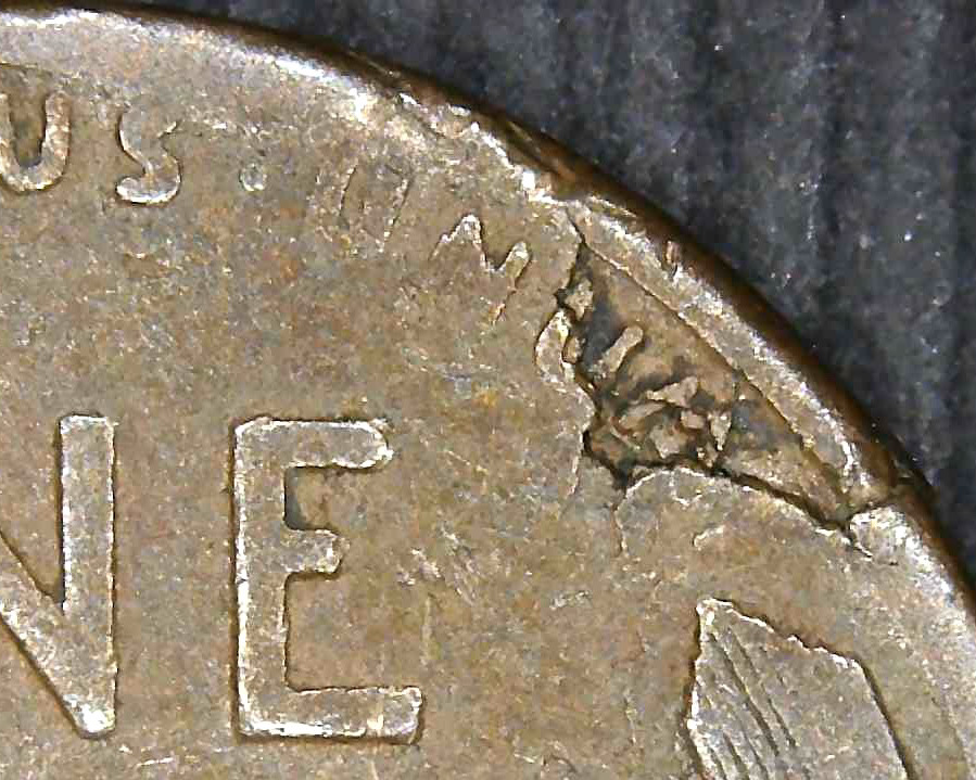 1911-D-1c-Cracked-Planchet