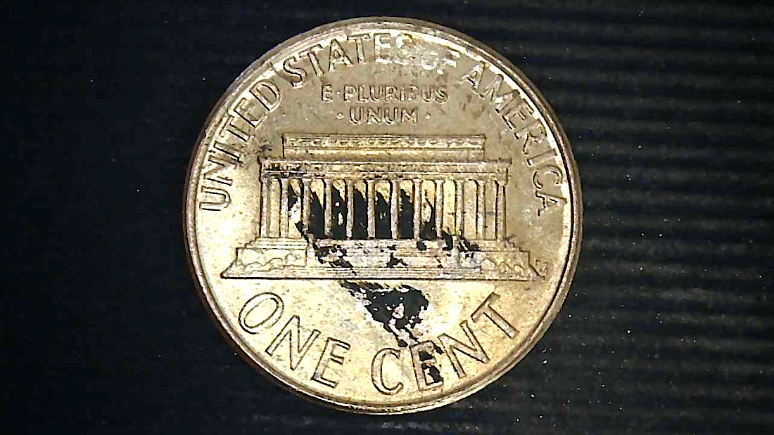 1974-P-1c-Retained-Die-Fill?