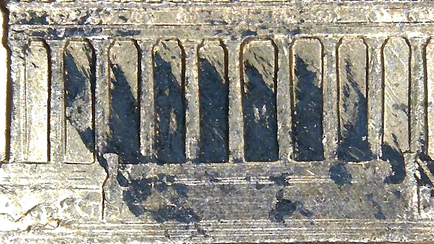 1974-P-1c-Retained-Die-Fill?