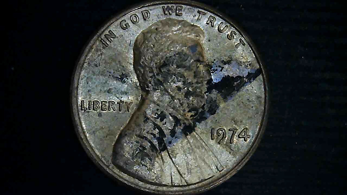 1974-P-1c-Retained-Die-Fill?
