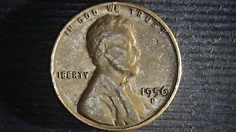 1956-D-1c-Major-Delamination