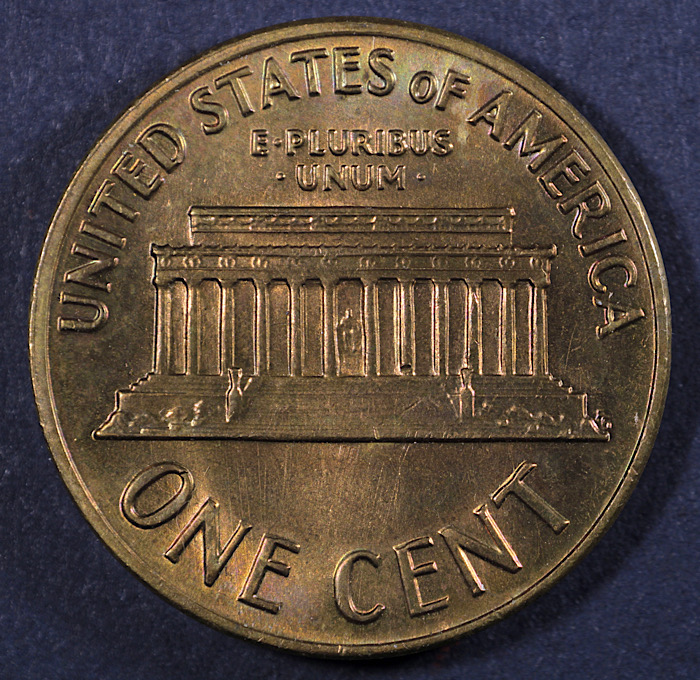 1971-D-1c-Struck-Through-Die-Cap