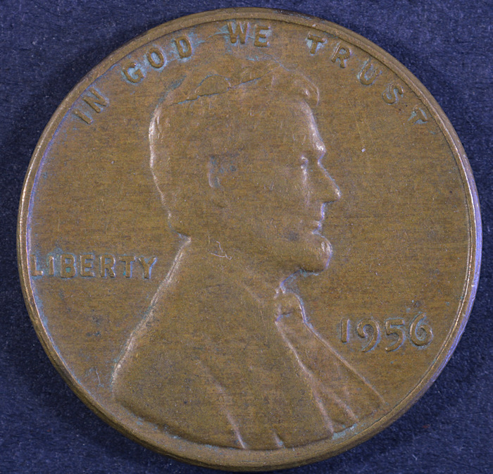 1956-P-RIDB-1c-1956-09