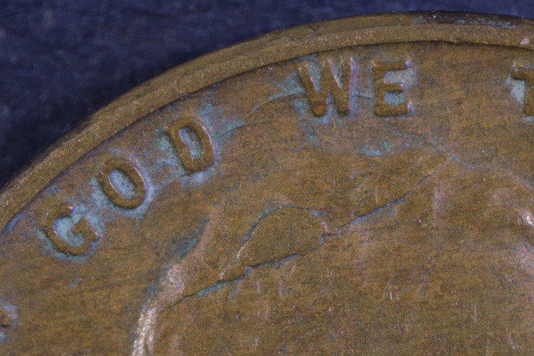 1956-P-RIDB-1c-1956-09