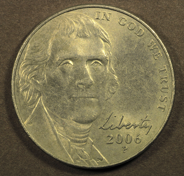 2006-P-5c-Die-Chips