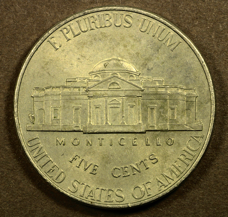 2006-P-5c-Die-Chips